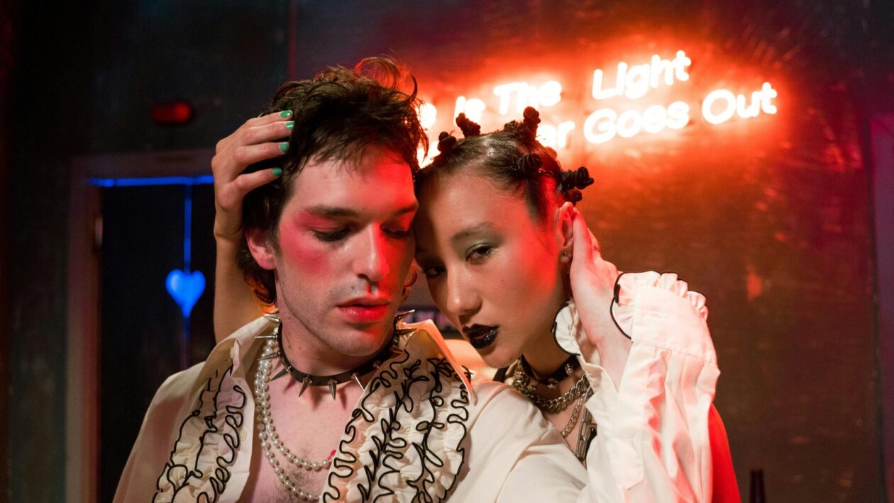 Úloha trénera a skupinovej dynamiky: Lídrovanie, spätná väzba a komunita