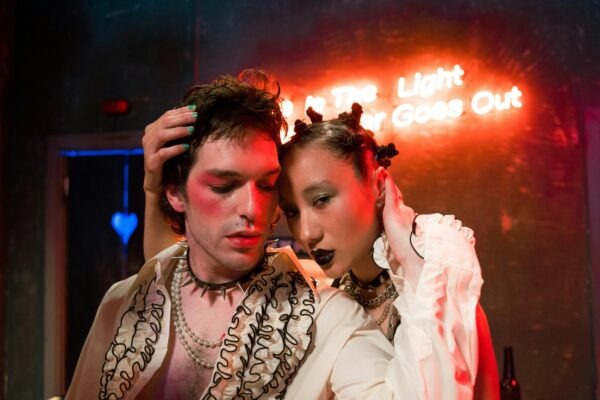 Úloha trénera a skupinovej dynamiky: Lídrovanie, spätná väzba a komunita