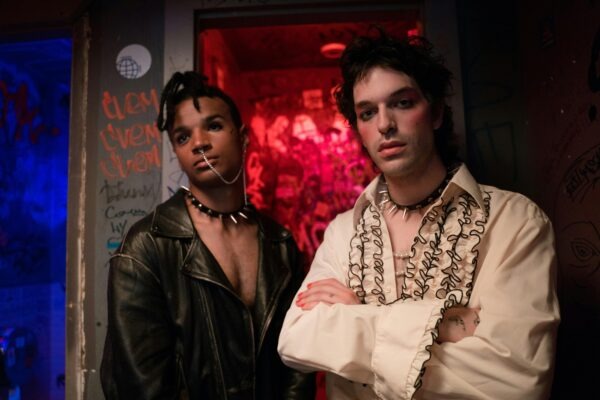 Najefektívnejšie cviky bez pomôcok: Kalistenika a bodyweight tréning