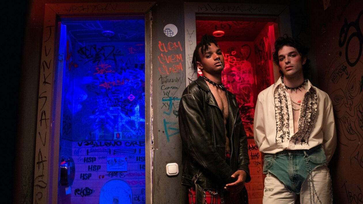 Kalistenika a bodyweight tréning: Sila, vytrvalosť a vlastné telo