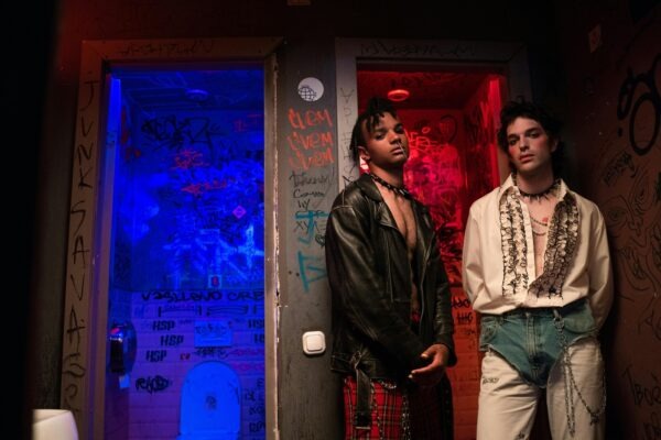 Kalistenika a bodyweight tréning: Sila, vytrvalosť a vlastné telo