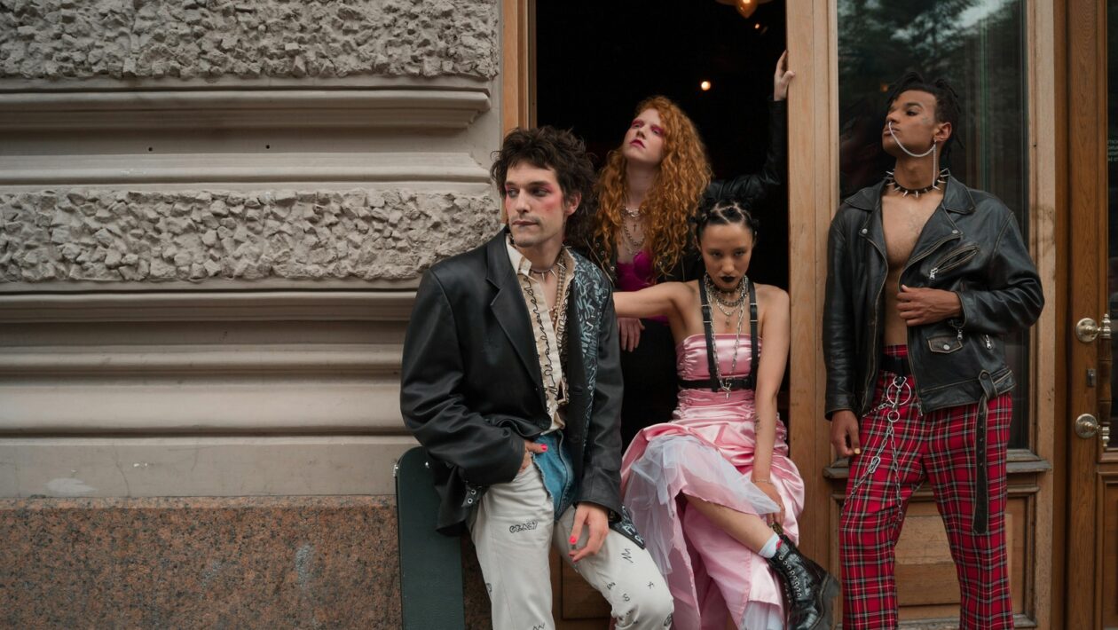 Plánovanie a sledovanie pokroku pri domácom cvičení: Štruktúra a motivácia