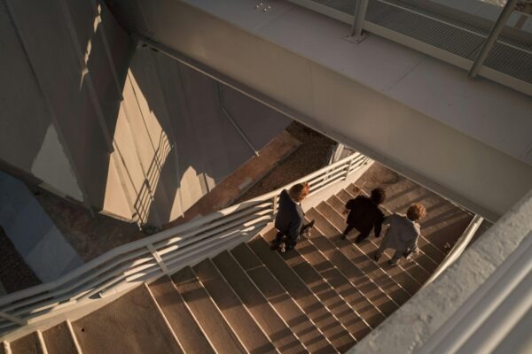 Motivácia pri tréningu doma: Sebakontrola a prekonávanie prekážok