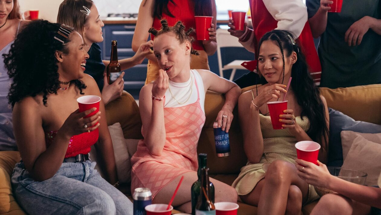 Fyzická a metabolická regenerácia po tréningu: Obnova homeostázy