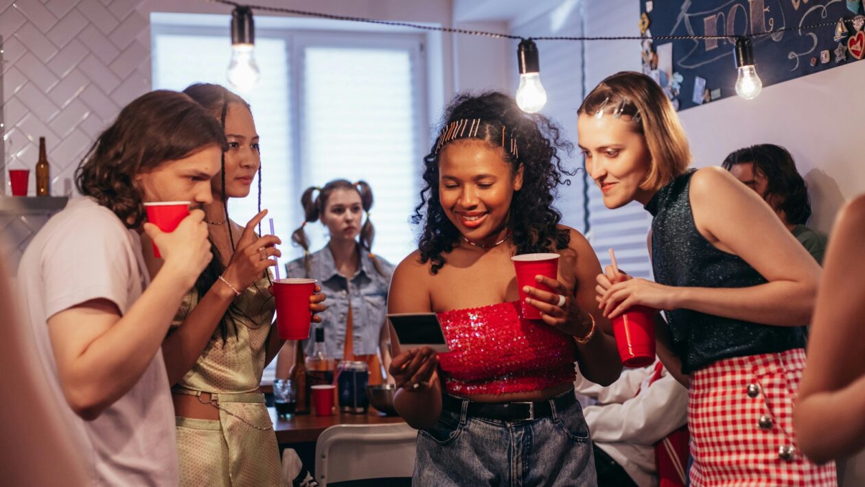 Masáže a strečing ako súčasť obnovy svalov: Myofasciálne uvoľňovanie