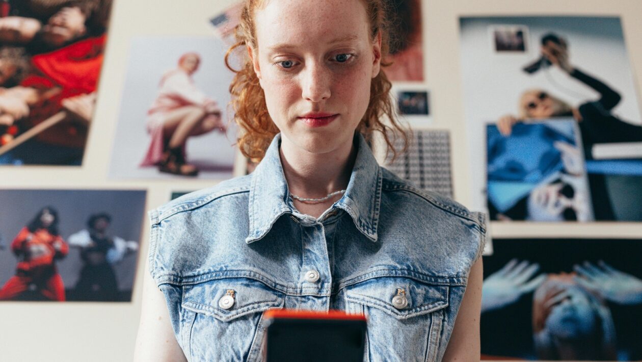 Hydratácia a výživa po fyzickej námahe: Okno príležitostí a esenciálne živiny