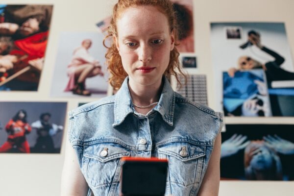 Hydratácia a výživa po fyzickej námahe: Okno príležitostí a esenciálne živiny