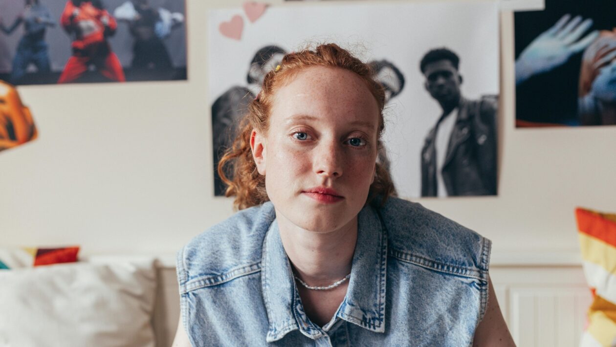 Spánok ako kľúč k regenerácii: Hormonálna a svalová obnova