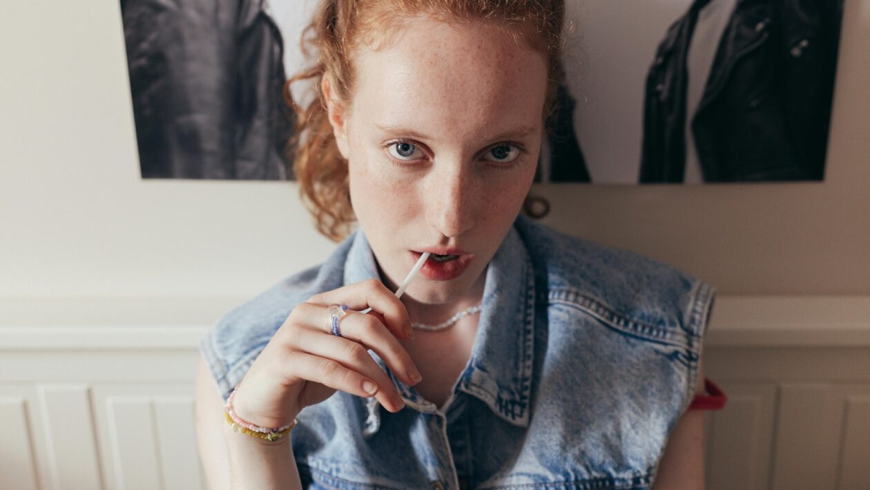 Regeneračné techniky: Kryoterapia, kompresia a aktívny odpočinok pre vrcholových športovcov