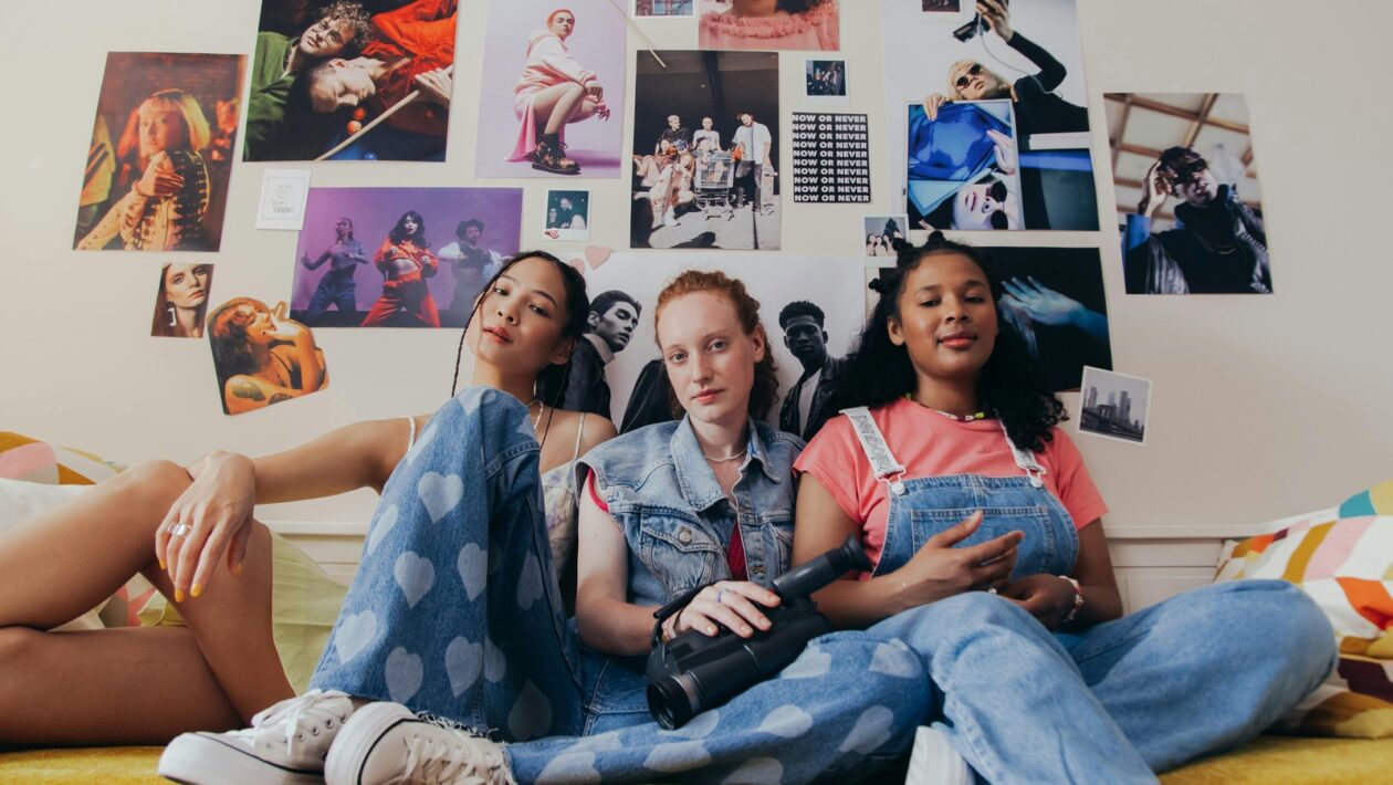 Energetické systémy a adaptácia organizmu na tréning: Fyziológia zaťaženia