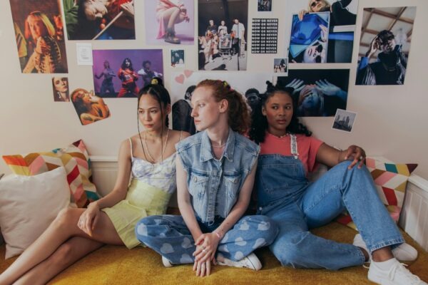 Kyslíkový dlh a anaeróbny prah: Meranie a tréning intenzity