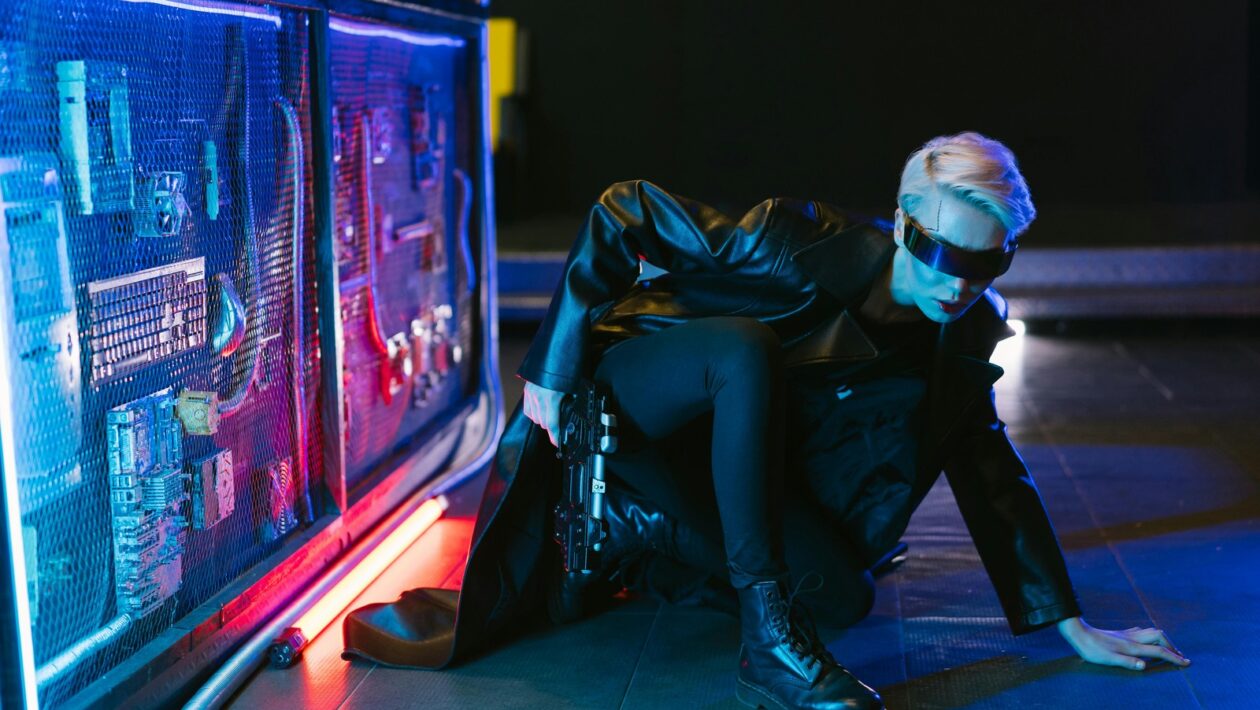 Tréningové prístupy na zlepšenie výkonu: Polarizácia, intervaly a intenzita