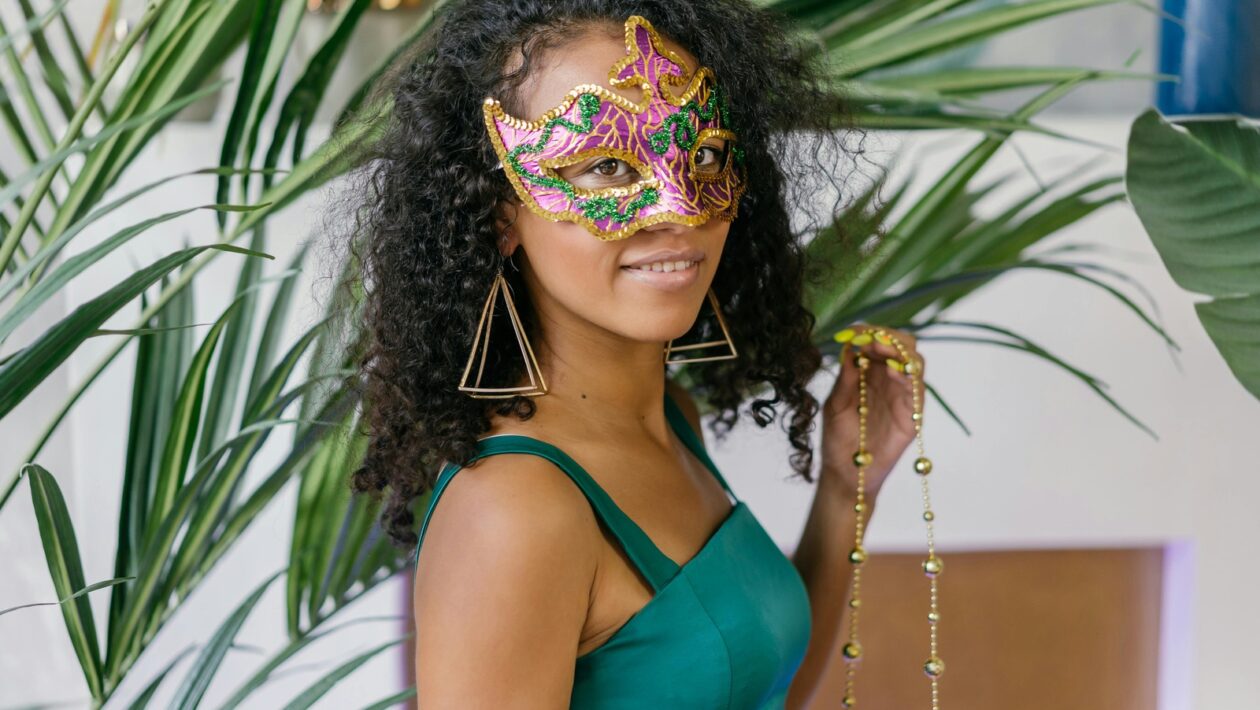 Progresívna svalová relaxácia: Jacobsova technika na uvoľnenie napätia