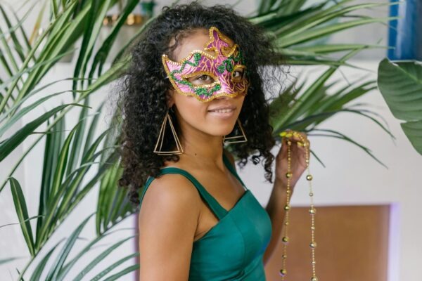 Progresívna svalová relaxácia: Jacobsova technika na uvoľnenie napätia