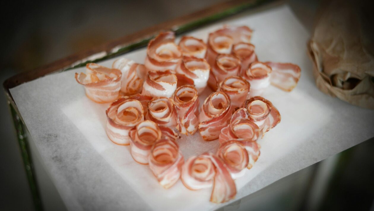 Vizuálna a zvuková relaxácia: Imaginácia a hudobná terapia