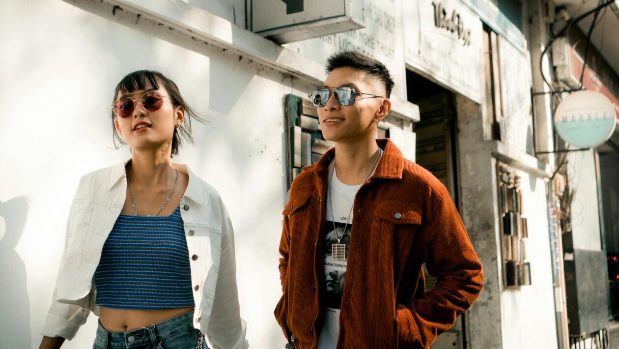 Dych a koncentrácia ako základ meditácie: Kotva pre sústredenie