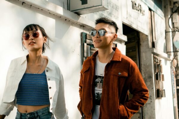 Dych a koncentrácia ako základ meditácie: Kotva pre sústredenie