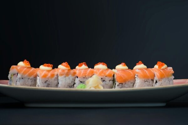 Spirituálny a sekulárny prístup k meditácii: Rôzne školy a ich ciele