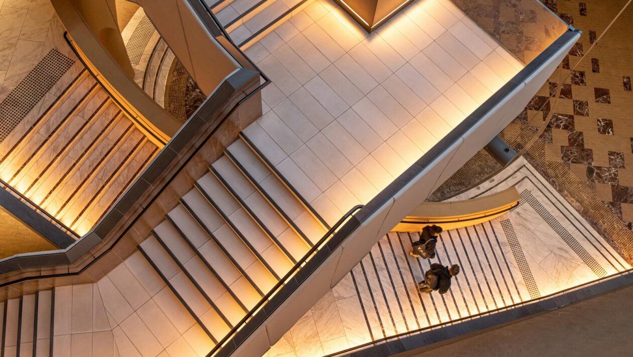 Typy dýchania: Bráničné, hrudné, rytmické – funkčné rozdiely