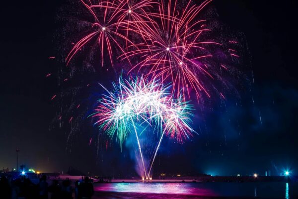 Praktické dychové cvičenia pre relaxáciu: Boxové dýchanie a Nadi Shodhana