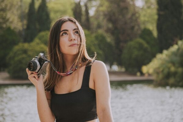 Princípy autogénneho tréningu: Sugestívne formulky a telesné pocity