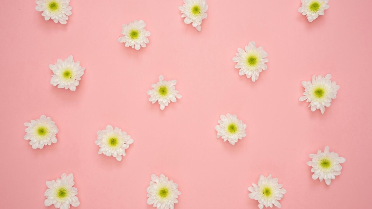 Techniky autosugescie a koncentrácie: Mentálny tréning pre relaxáciu