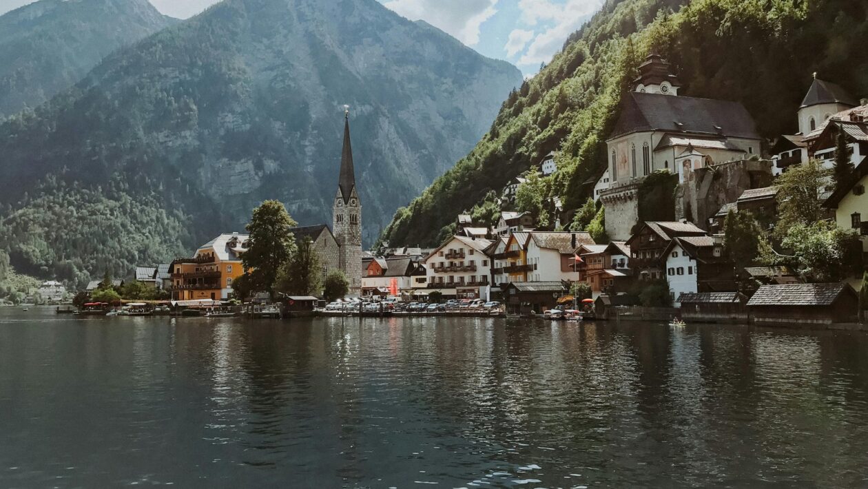 Filozofické korene jogy a jej princípy: História, jamy a nijamy