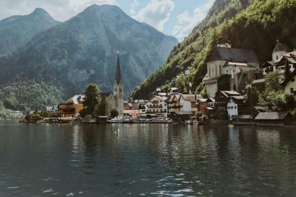 Filozofické korene jogy a jej princípy: História, jamy a nijamy