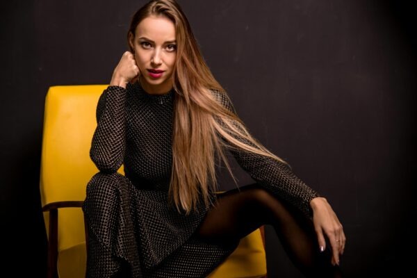 Mentálny rozmer jogy a koncentrácia: Prepojenie tela a mysle