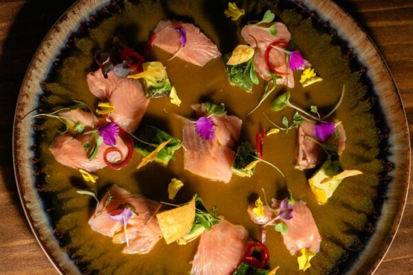 Moderné prístupy k jogovej terapii: Prispôsobenie praxe individuálnym potrebám