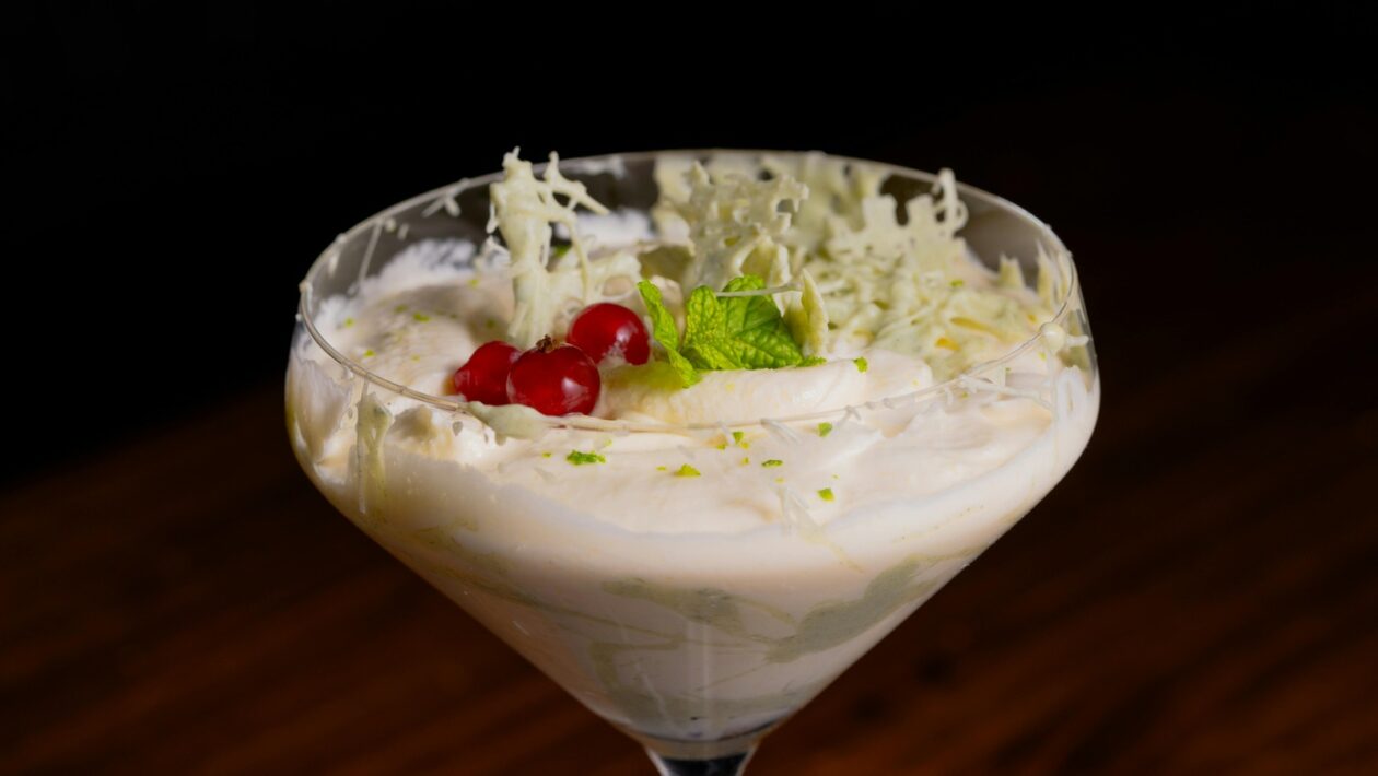 Druhy masáží a ich účinky na telo: Fyziologické a psychologické benefity