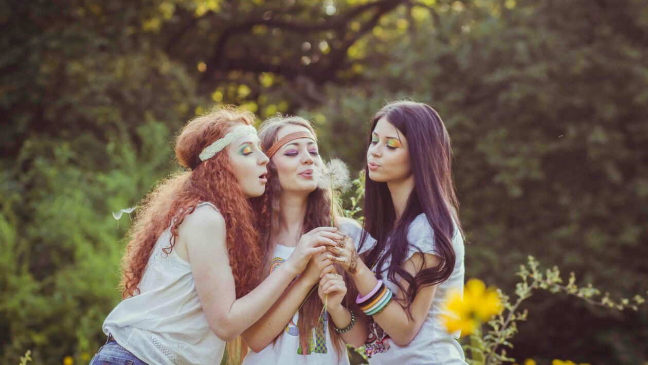 Masáž ako súčasť regenerácie športovca: Odstraňovanie metabolitov a obnova svalov