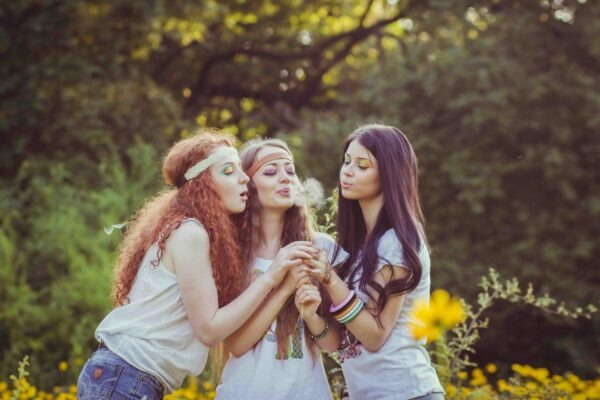 Masáž ako súčasť regenerácie športovca: Odstraňovanie metabolitov a obnova svalov