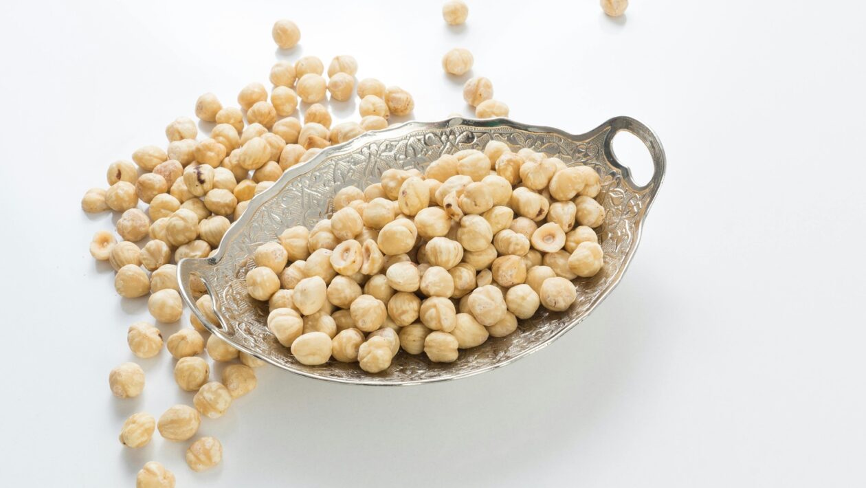 Hudobná terapia v klinickej praxi: Aplikácia pre rôzne diagnózy