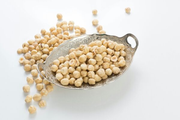 Hudobná terapia v klinickej praxi: Aplikácia pre rôzne diagnózy