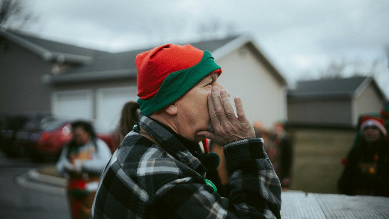 Využitie rytmu a melódie pri rehabilitácii: Motorika a kognícia