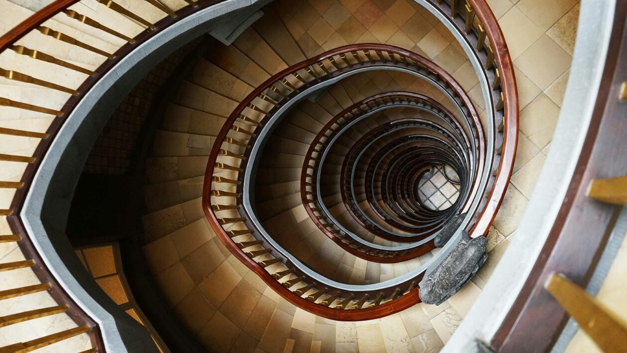 Psychologické aspekty tvorivého procesu: Flow, sebarealizácia a terapia