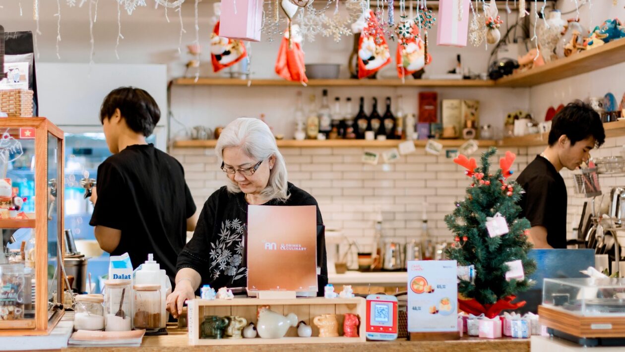 Výtvarné techniky pre relaxáciu: Maľba, kresba a mandaly