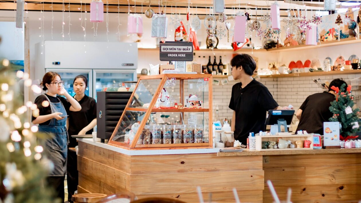 Skupinové formy tvorivej terapie: Sociálna interakcia a podpora