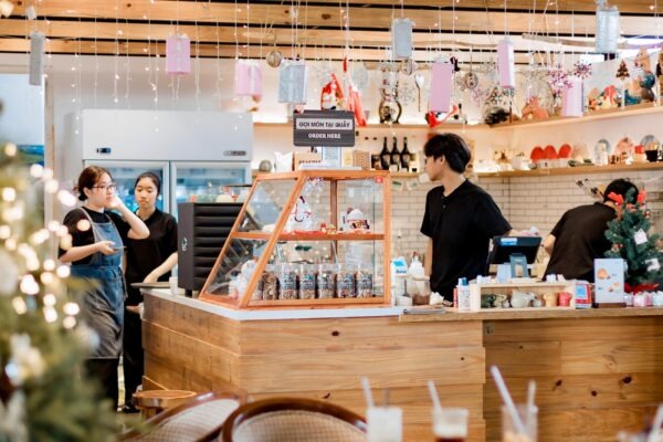 Skupinové formy tvorivej terapie: Sociálna interakcia a podpora