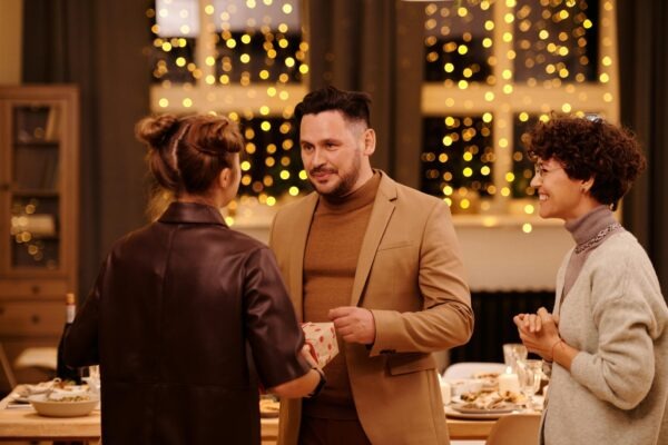 Ekopsychológia a prepojenie človeka s prírodou: Teória a prax