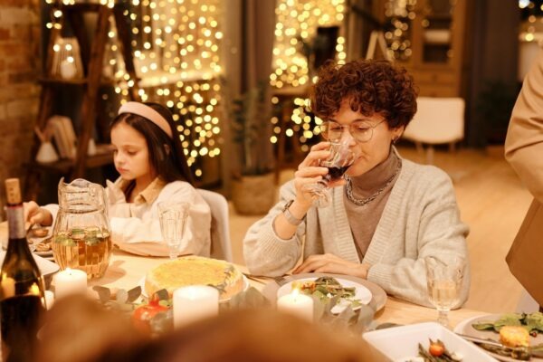 Pobyt na čerstvom vzduchu ako prevencia stresu: Vitamín D a fyzická aktivita