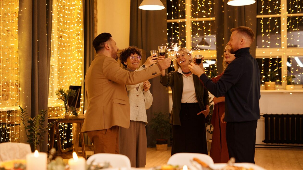 Spánkové cykly a REM fáza: Sny, pamäť a ich neurobiológia