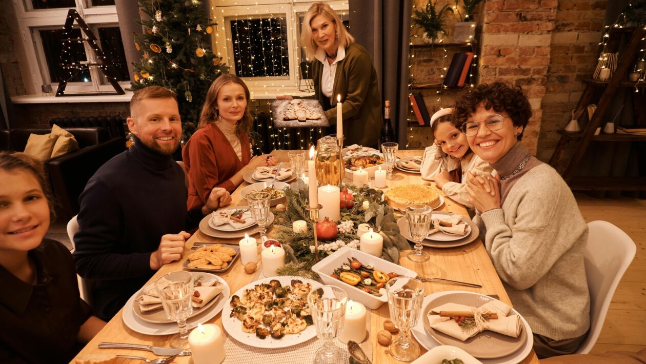 Spánok ako súčasť regenerácie športovca: Optimalizácia pre výkon