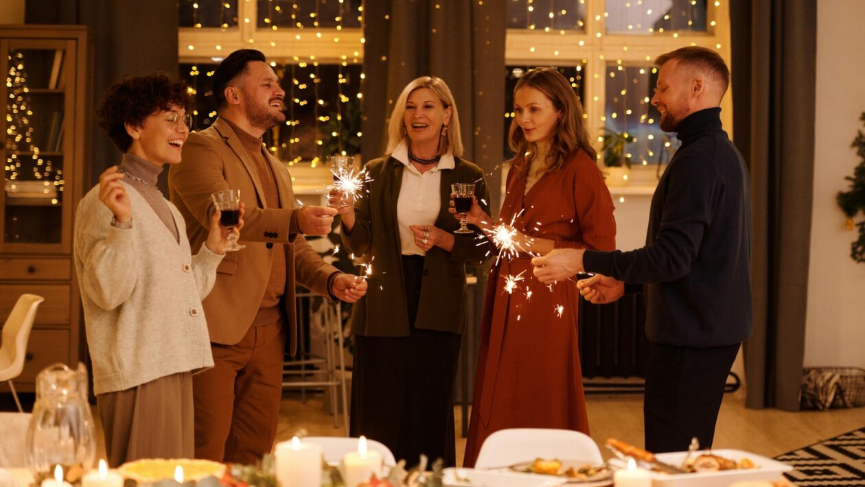 Rytmus spánku a cirkadiánne hodiny: Chronotyp a jeho vplyv na bdelosť