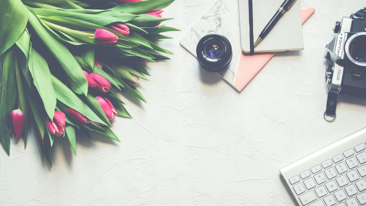 Krátkodobé vs. dlhodobé stresové reakcie: Adaptácia a chronická záťaž