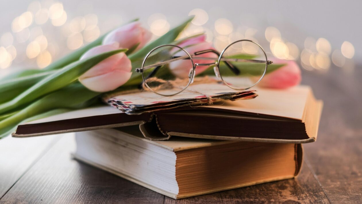 Psychoterapia ako cesta k poznaniu seba samého: Terapeutické modality