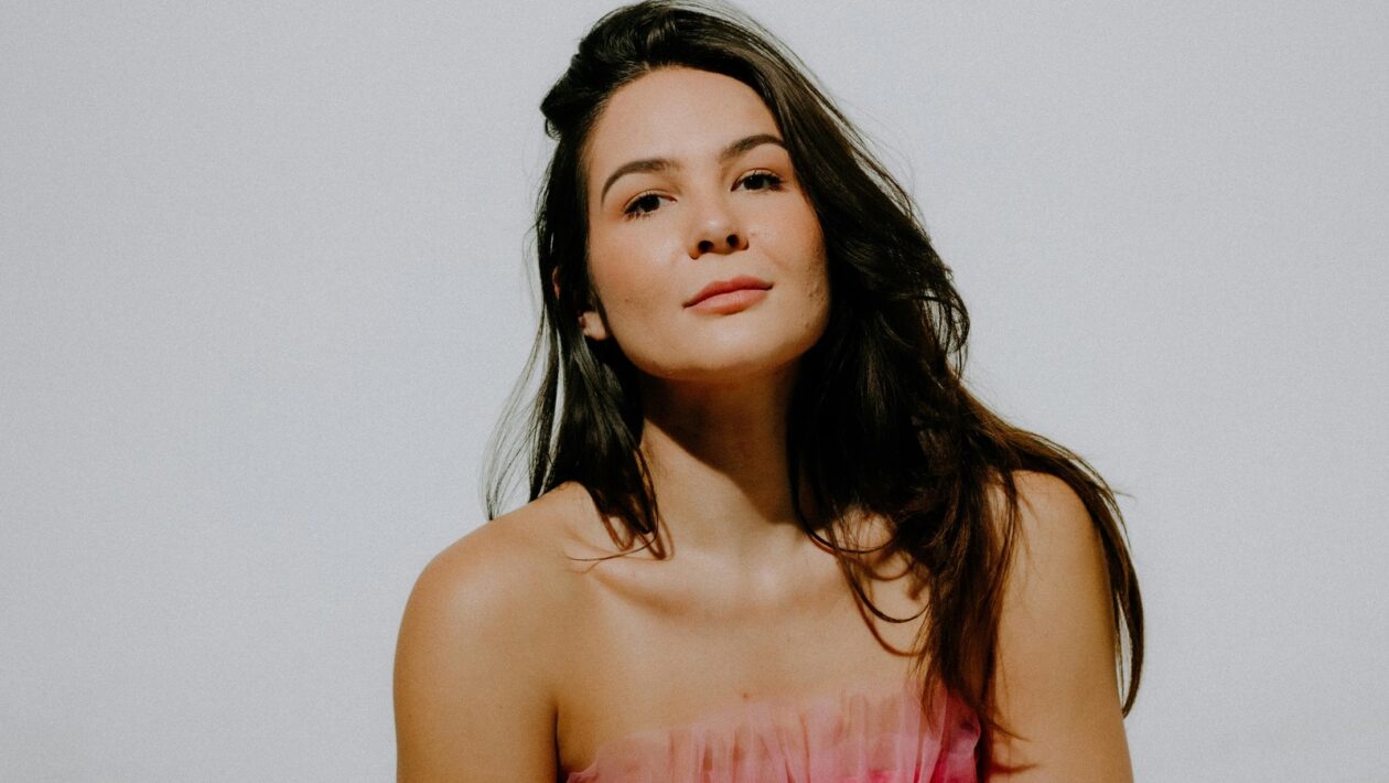 Budovanie vnútornej sily a adaptability: Resiliencia a jej faktory