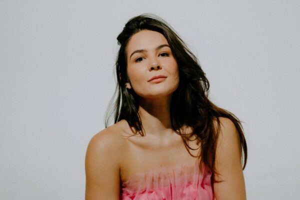 Budovanie vnútornej sily a adaptability: Resiliencia a jej faktory