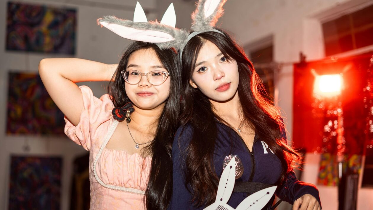 Strategické myslenie a zvládanie ťažkostí: Problémové riešenie a plánovanie